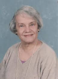 DOROTHY A. MOORE (Jeffries)