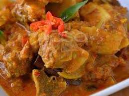 Balik rumah terus saya google cara kendalikan lokan dan masak. 10 Masakan Kampung Yang Boleh Masak Sendiri Sedap Jimat