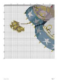 Free cross stitch patterns liberty. 650 Liberty Cross Stitch Ideas In 2021 Cross Stitch Stitch Patriotic Cross Stitch