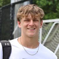 Nick Renteria's Instagram, Twitter & Facebook