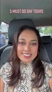 5 day tours to add to your 2023 Visit Guyana bucketlist. DM us for more  info