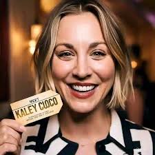 I got my tickets for me and my friend, we can't wait for this!