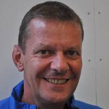 Vorstand — Schwimmclub Aquarius Triesen (Scat)