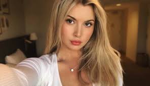 Las vegas | dallas texas rangers⚾️. Joey Gallo And A Girlfriend Catch Mavs Game