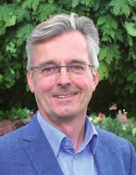 Dit un Dat ut de Region