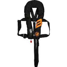 Baltic EPIQ E.I 165N Sele - Price from £133.49