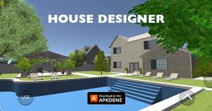 One house flipper in bethesda, maryland, invested $1 million in the hopes of a. House Designer Fix Flip Mod Apk 1 007 Unlimited Money For Android