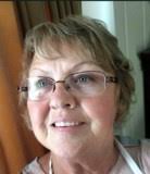 Wytasia O'Dell Obituary