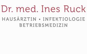 Innere medizin in anderen orten und umgebung. Dr Med Ines Ruck Arztin Fur Innere Medizin Hausarztin Leipzig Abasix
