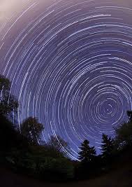 Star Trails Star Trails Photography Light Painting Photography Long Exposure Photography