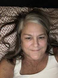 APY Dental, 4805 NE St James Rd, Vancouver, WA 98663, US