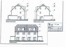 Britney spears freund 2021 / britney spears vermogen vermogen haus wohltatigkeit billigung lebensstil alter grosse ehemann albumverkaufe biografie juli 2021. Haus Zum Verkauf 46145 Oberhausen Mapio Net