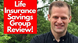 Maybe you would like to learn more about one of these? Life Insurance Savings Group Review Get The Truth