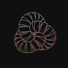 Random Cool Gifs Album On Imgur Animation Art Art Animation