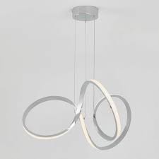 Maybe you would like to learn more about one of these? Artika Indoor Lights