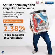 Smart hotel bangi seksyen 9. Personal Financing Bank Rakyat Selangor Putrajaya Kuala Lumpur Home Facebook