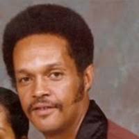 6723121_fbs.jpg?cb=20250409223204