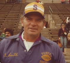 As the countdown to BB#8 continues (184 days to go 9.4.21) thought I would  take this space to share how this event began, and how it's changed form to  some degree over