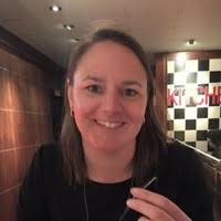 40+ "Stacey O'connell" profiles