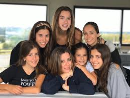 Peoplelooker.com has been visited by 100k+ users in the past month Tere Marinovic Vial On Twitter Mujercitas Mis Hijos Hombres No Quisieron Sacarse Foto