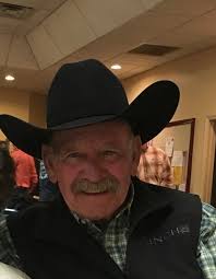 Troy Wayne Manuel Obituary