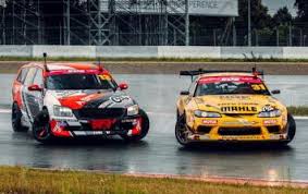 Конфигурация автодрома игора драйв (кольцевая трасса для шкмг, 4086 м). Na Igora Drajv Priedut Luchshie Piloty Rossii Zhurnal Dvizhok