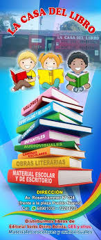 Accede a los detalles de tu tienda casa del libro favorita (horario, teléfono, página online y ofertas vigentes) clicando. La Casa Del Libro Bolivia Community Facebook