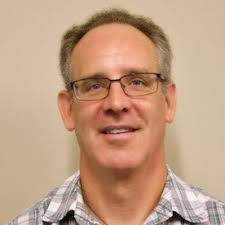 The Doctors — Clarence Medical Centre