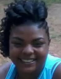 Obituary information for Tammy Terrell Silver