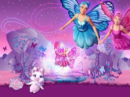 barbie wallpapers desktop 130320 hd wallpaper backgrounds download barbie wallpapers desktop 130320