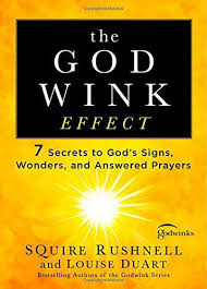 Download Pdf The Godwink Effect 7 Secrets To Gods Signs Wonders And Answered Prayers The Godwink Series Free Epub Mobi Ebooks Answered Prayers Prayers Ebook