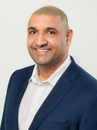 RE/MAX Realty Services Inc., Brokerage