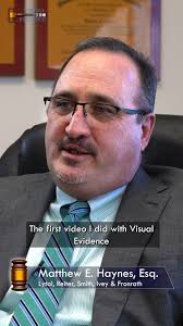 Visual Evidence, Inc. (@visualevidence84) • Instagram photos and videos