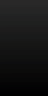 Increase your banners' conversion rate exponentially with pixteller animation maker. Email Gif Animation Templates For Your Inspiration