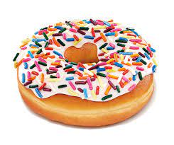 31 that hackers gained access to some dd perks customers' accounts. Donuts Munchkins Irresistibly Delicious Dunkin