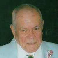 2123119_fbs.jpg?cb=20251110055513