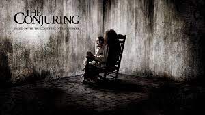 Out of all the films ever made in the history of planet earth, the following 53 are the scariest. Top 10 Horror Movies Of All Time Scariest Movie Ever Made In The World