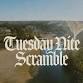 Tuesday Nite Scramble — OLDE ENGLISH TRAIL GOLF CLUB event image