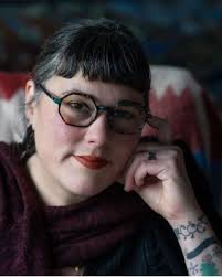 Sarah Harbin's Instagram, Twitter & Facebook