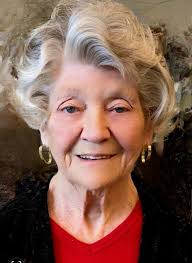 Phyllis Hicks Obituary