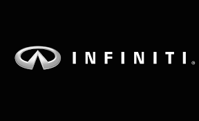 Infiniti Enters Synaptiq In 11th Annual Los Angeles Auto Show Design Challenge Business Wire