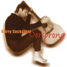 In het blad nouveau staat deze maand een zeer open interview met harry sacksioni. Oorsprong Album By Harry Sacksioni Spotify
