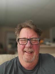 Thursday views from Roman T Pond (On the Rehoboth Bay side from Massey's  Ditch).