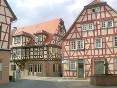 Ruby Beach Favorite Places Outdoor Beach