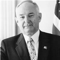 Lynn Moore Obituary (1940