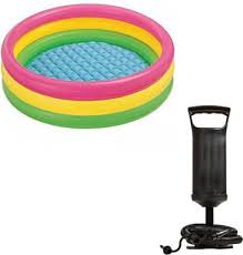 Here's a list of the best of 2021. Speoma 4ft Inflatable Bath Tub And Air Pump For Inflatable Toys And Balloons Combo Price In India Buy Speoma 4ft Inflatable Bath Tub And Air Pump For Inflatable Toys And Balloons Combo Online