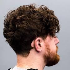 See more ideas about thick hair styles, haircuts for men, hair styles. Top 60 Best Curly Hairstyles For Men Stylish Men S Curly Haircuts Men S Style