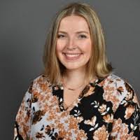 Leslie Dancy's Instagram, Twitter & Facebook