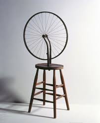 Marcel Duchamp Google Search Marcel Duchamp Marcel Duchamp Bicycle Wheel Marcel Duchamp Art