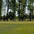 Gladwin Heights Golf Course in Gladwin